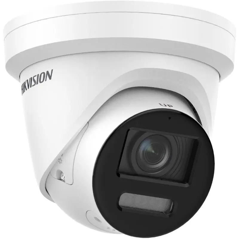 hikvision-κάμερα-παρακολουθησης-ασφαλειας