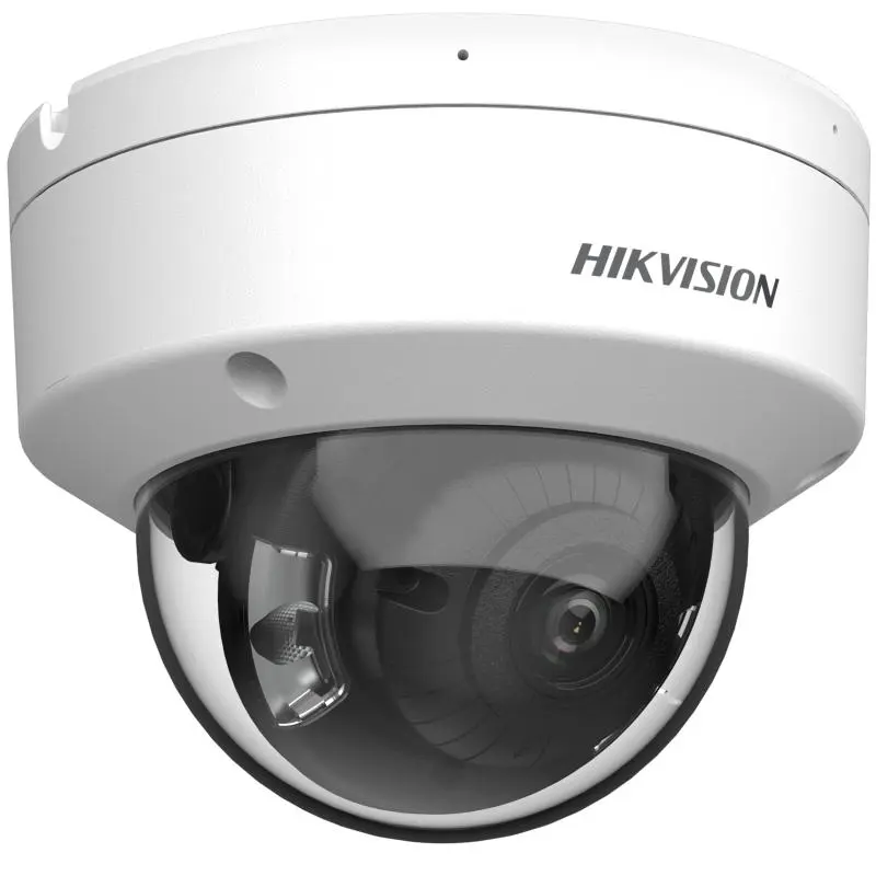 hikvision-κάμερα-παρακολουθησης-ασφαλειας